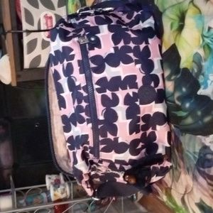 Kipling shoulder bag